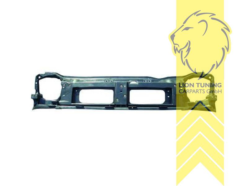 Metall / Stahl, Eintragungsfrei / als Ersatzteil verwendbar