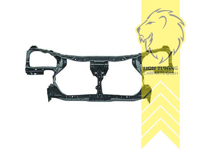 Metall / Stahl, Eintragungsfrei / als Ersatzteil verwendbar