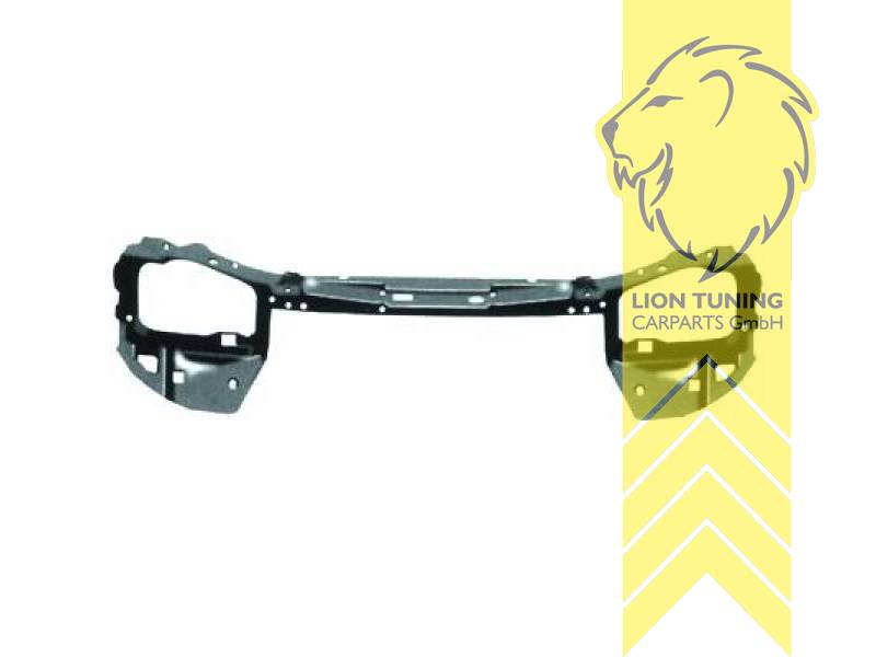 Metall / Stahl, Eintragungsfrei / als Ersatzteil verwendbar