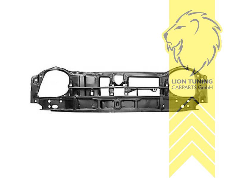 Metall / Stahl, Eintragungsfrei / als Ersatzteil verwendbar