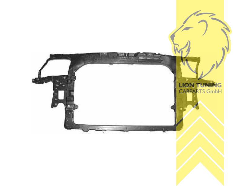 nur passend für Fahrzeuge mit Klimaanlage, Metall / Stahl, Eintragungsfrei / als Ersatzteil verwendbar