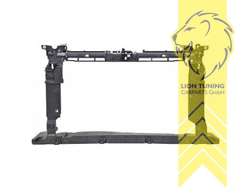nur passend für Fahrzeuge mit Klimaanlage, nur passend für Benzin Modelle, Metall / Stahl, Eintragungsfrei / als Ersatzteil verwendbar
