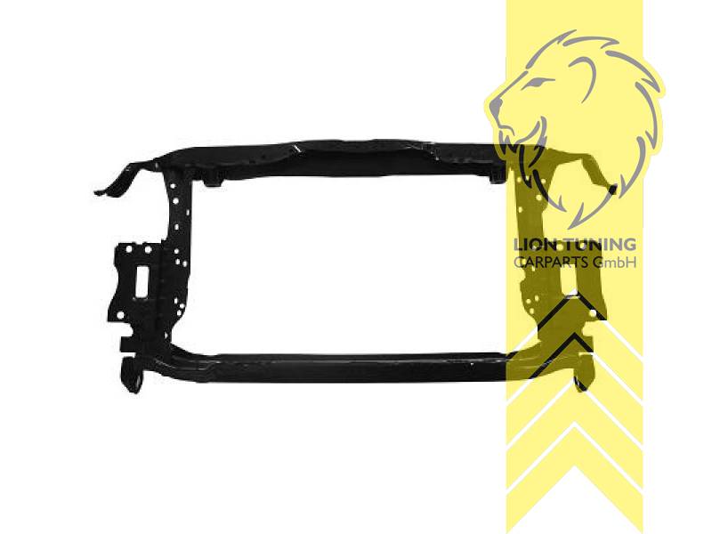 Metall / Stahl, Eintragungsfrei / als Ersatzteil verwendbar