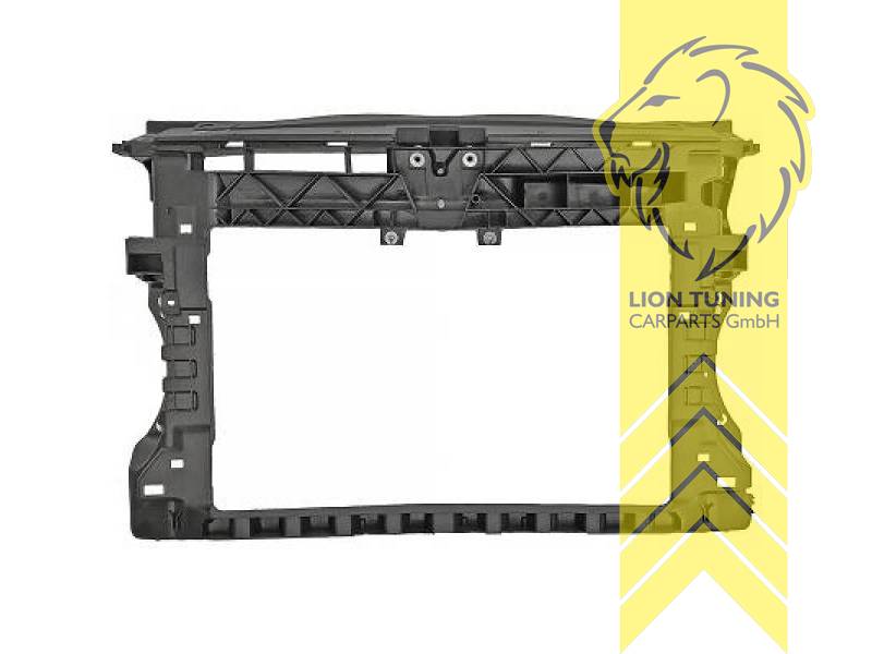 nur passend für Benzin Modelle, Metall / Stahl, Eintragungsfrei / als Ersatzteil verwendbar