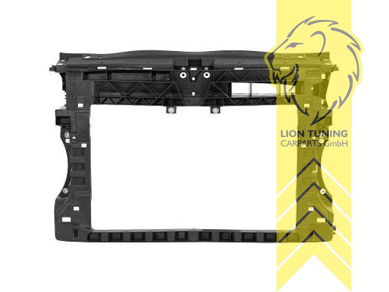 nur passend für Diesel Modelle, Metall / Stahl, Eintragungsfrei / als Ersatzteil verwendbar
