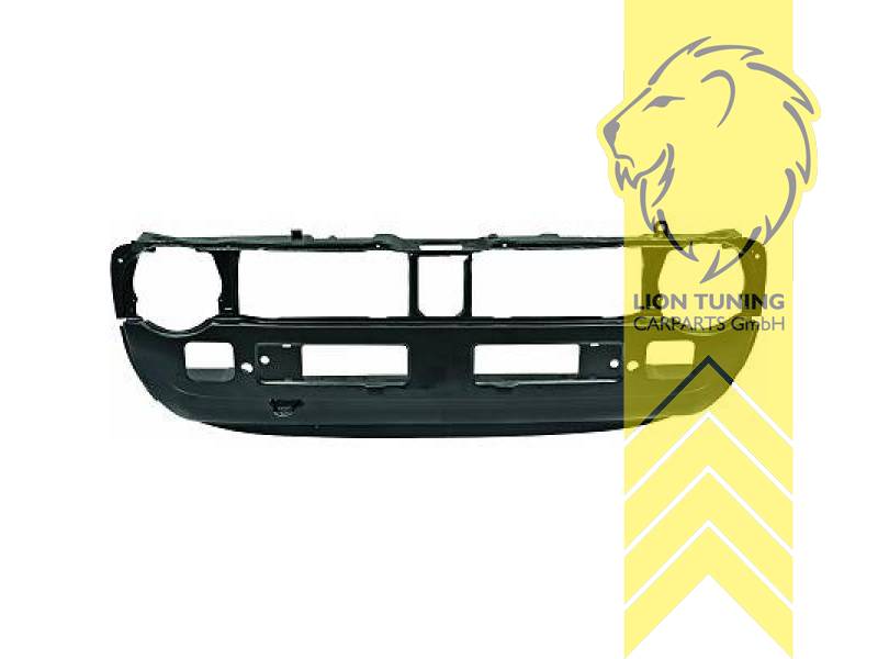 Metall / Stahl, Eintragungsfrei / als Ersatzteil verwendbar