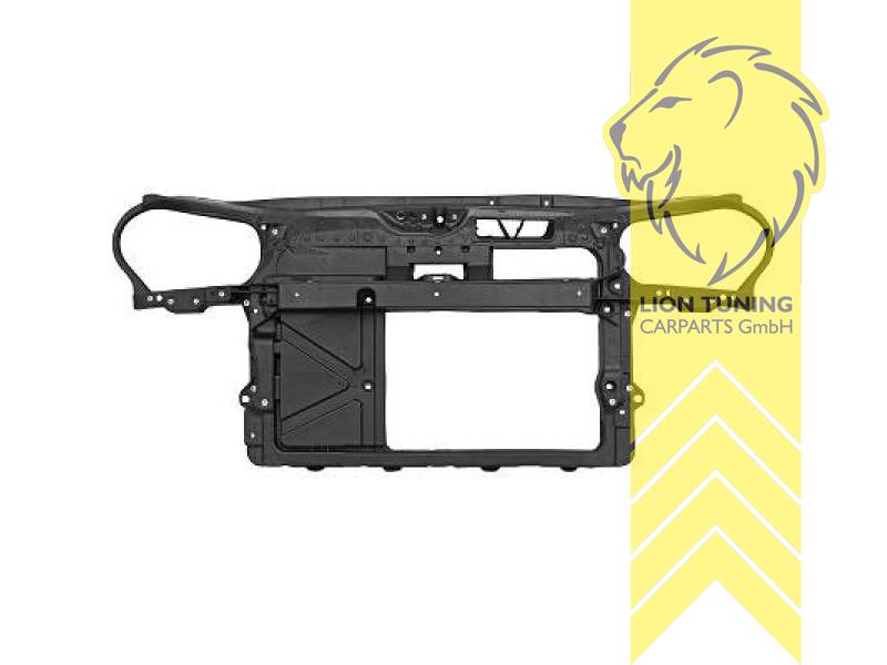 Nur für Schaltgetriebe, nur passend für Fahrzeuge ohne Klimaanlage, Metall / Stahl, Eintragungsfrei / als Ersatzteil verwendbar