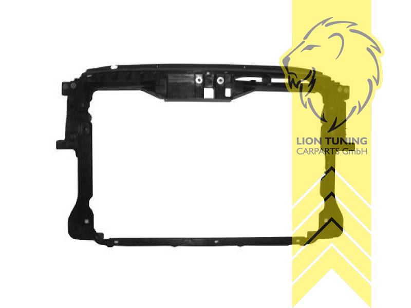 Metall / Stahl, Eintragungsfrei / als Ersatzteil verwendbar