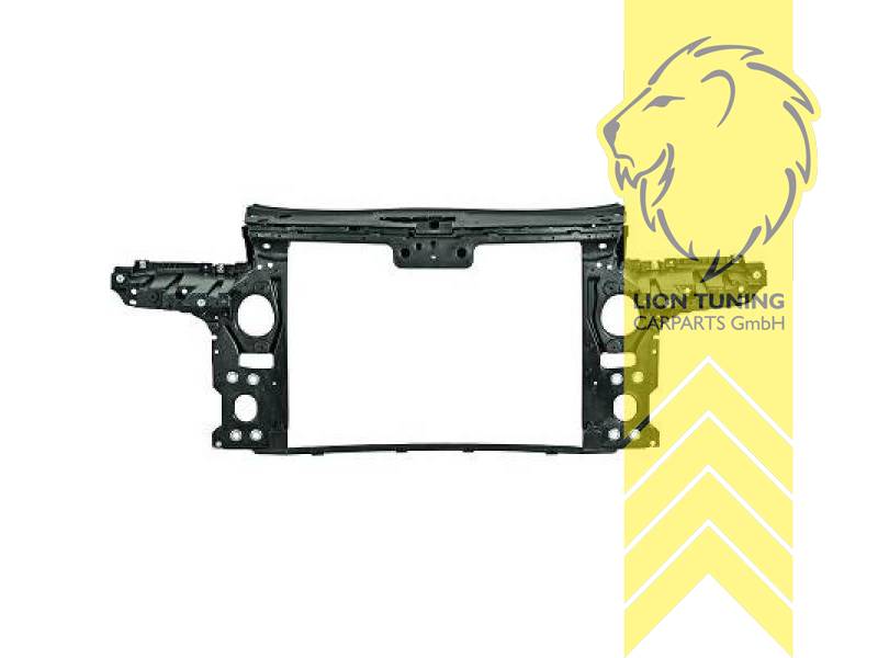 Metall / Stahl, Eintragungsfrei / als Ersatzteil verwendbar