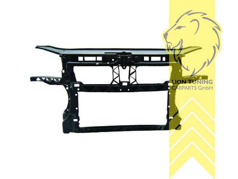 Metall / Stahl, Eintragungsfrei / als Ersatzteil verwendbar