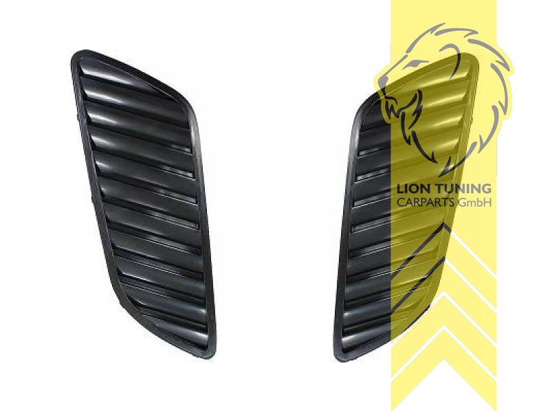 nur unteres Teil, nur passend für unsere Art.: 23187, ABS Kunststoff, Eintragungsfrei / als Ersatzteil verwendbar