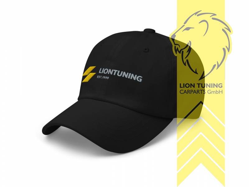 schwarz, Einheitsgröße