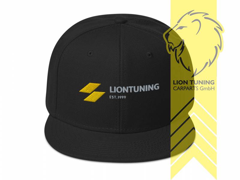 schwarz, Einheitsgröße