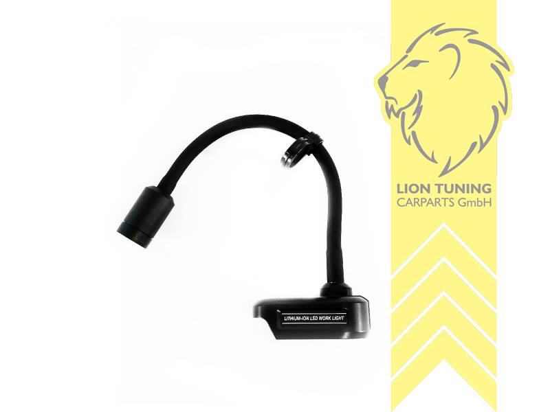 schwarz, ABS Kunststoff, 18 V, 14,4 V