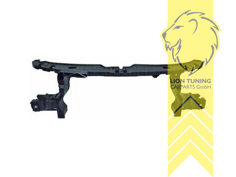 Metall / Stahl, Eintragungsfrei / als Ersatzteil verwendbar