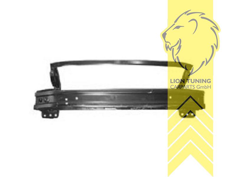 schwarz, Metall / Stahl