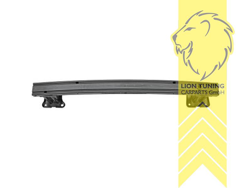 schwarz, Metall / Stahl