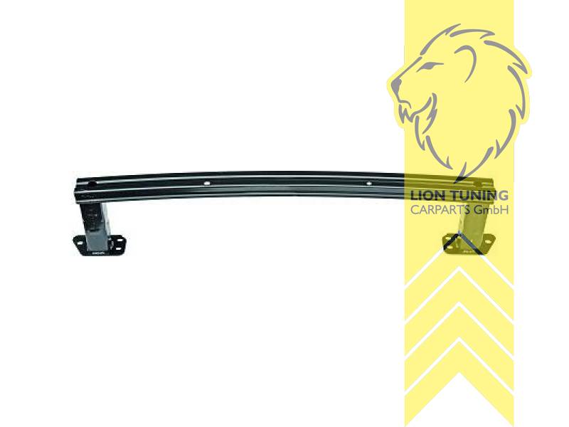 schwarz, Metall / Stahl