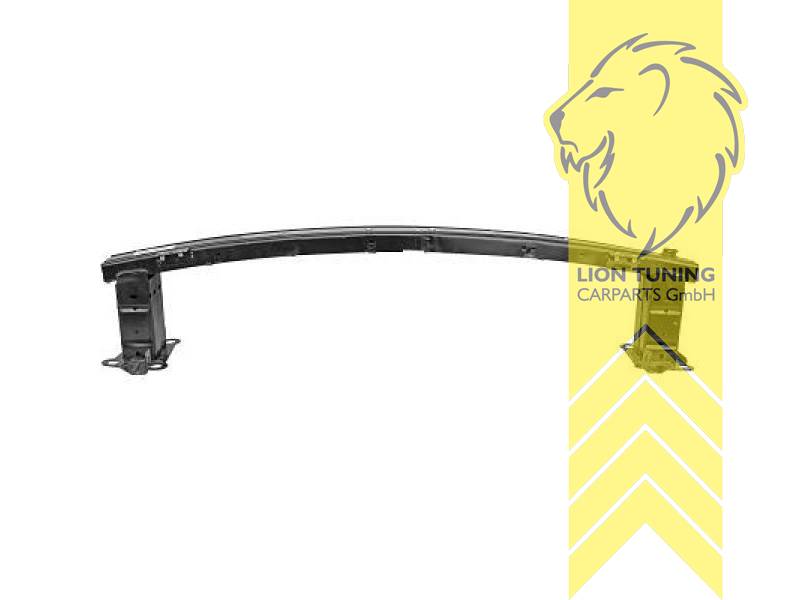 schwarz, Metall / Stahl