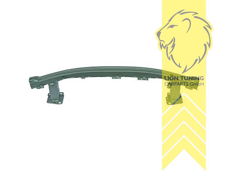 schwarz, Metall / Stahl