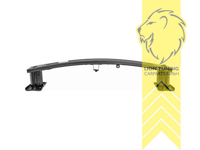 schwarz, Metall / Stahl