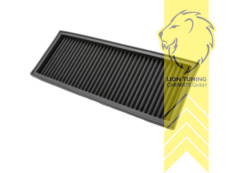 Länge: 317mm x Breite: 127mm, Rechteckig, Eintragungsfrei / keine Eintragung nötig