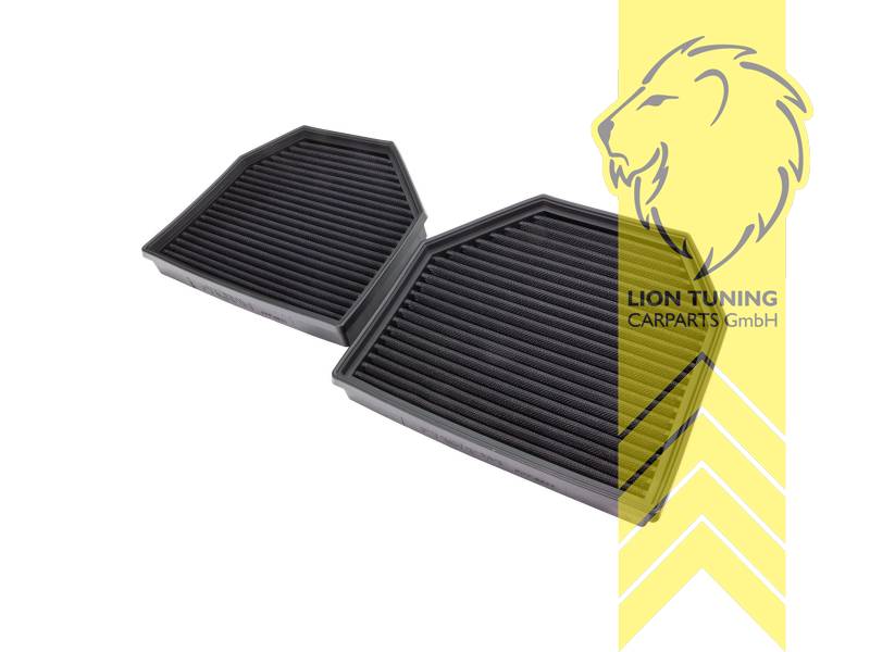 Länge: 237mm x Breite: 213mm, Rechteckig, nur passend für M-Modelle, Eintragungsfrei / keine Eintragung nötig