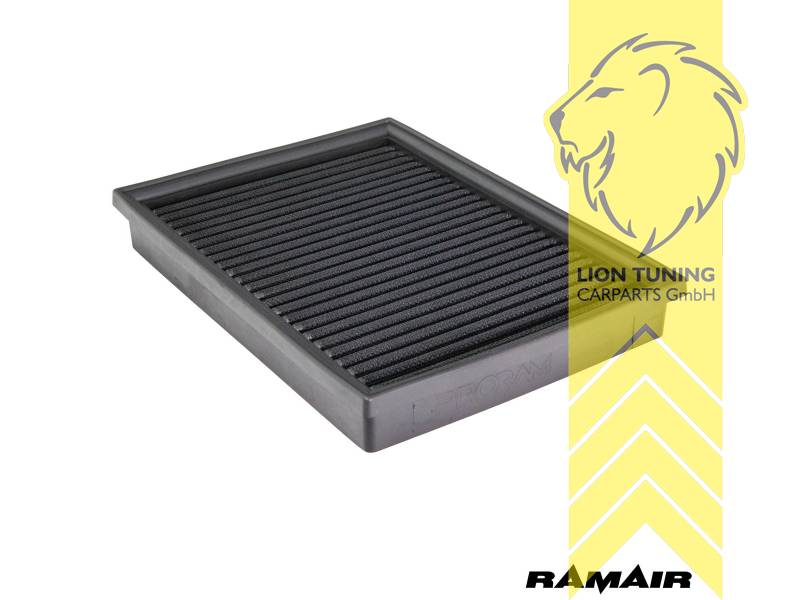 Länge: 243mm x Breite: 175mm, Rechteckig, Eintragungsfrei / keine Eintragung nötig