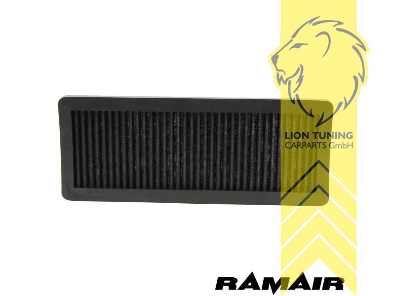 Länge: 358mm x Breite: 146mm, Rechteckig, Eintragungsfrei / keine Eintragung nötig