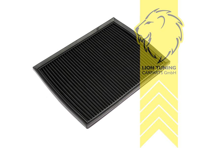 Länge: 289mm x Breite: 233mm, Rechteckig, Eintragungsfrei / keine Eintragung nötig