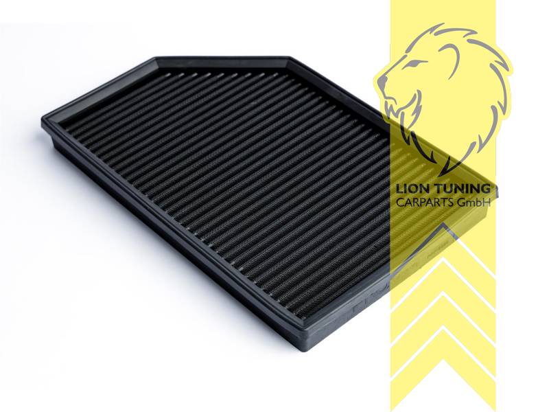 Länge: 344mm x Breite: 222mm, Rechteckig, Eintragungsfrei / keine Eintragung nötig