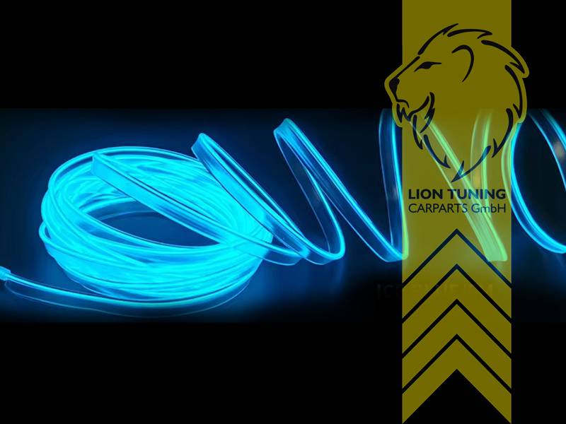 USB, LED, 5W, 5 Meter, 12 V