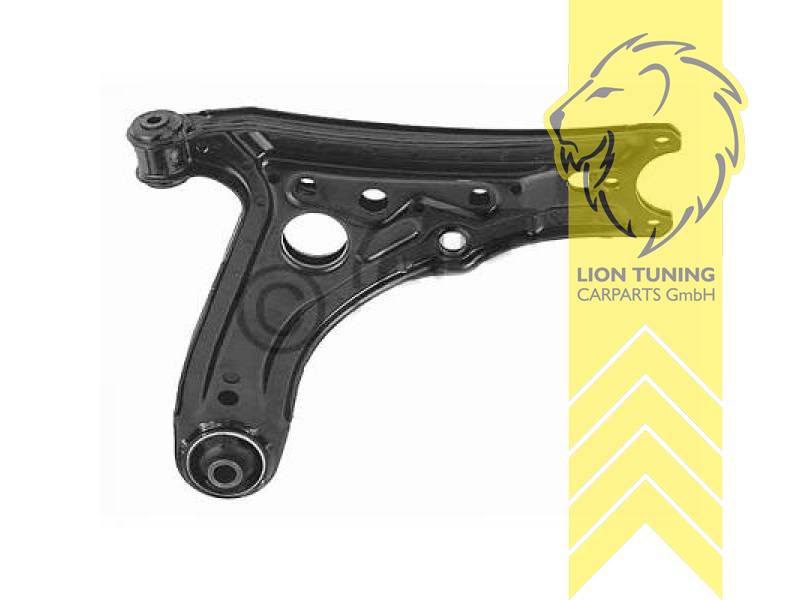 ohne Traggelenk, Metall / Stahl