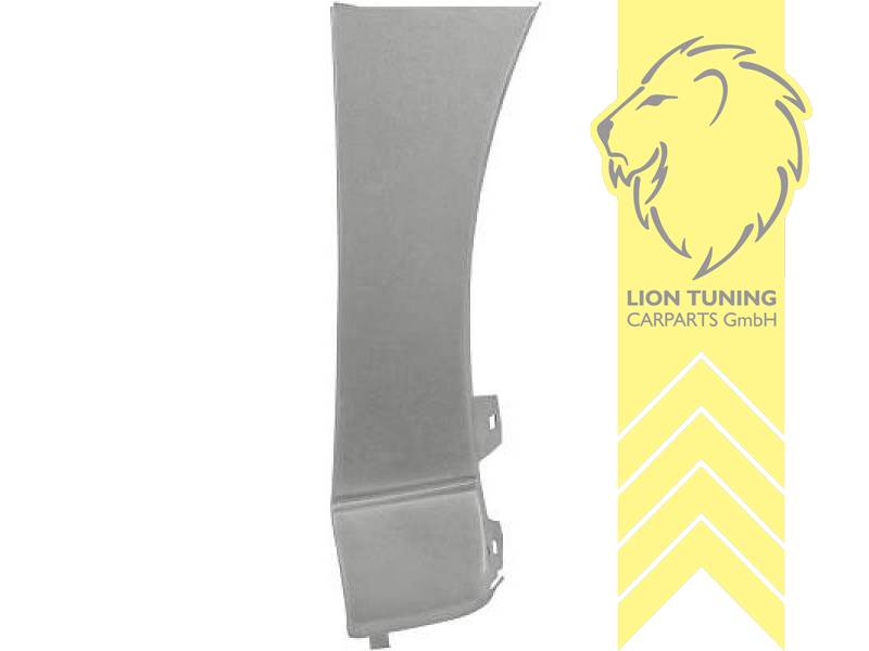 Metall / Stahl, Eintragungsfrei / als Ersatzteil verwendbar