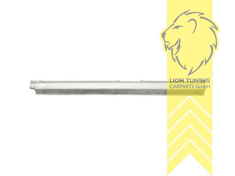 Metall / Stahl, Eintragungsfrei / als Ersatzteil verwendbar