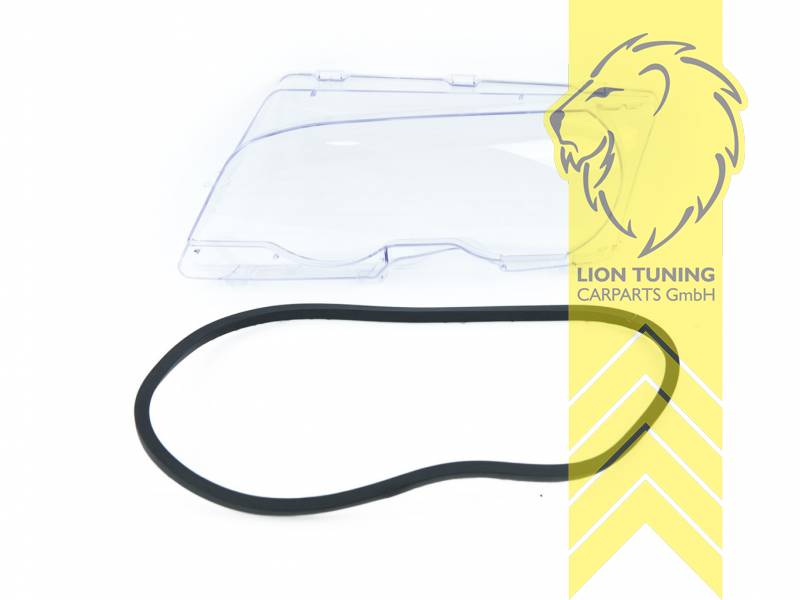 Eintragungsfrei / als Ersatzteil verwendbar