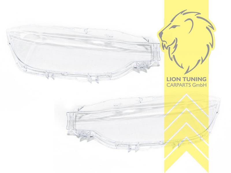 Eintragungsfrei / als Ersatzteil verwendbar