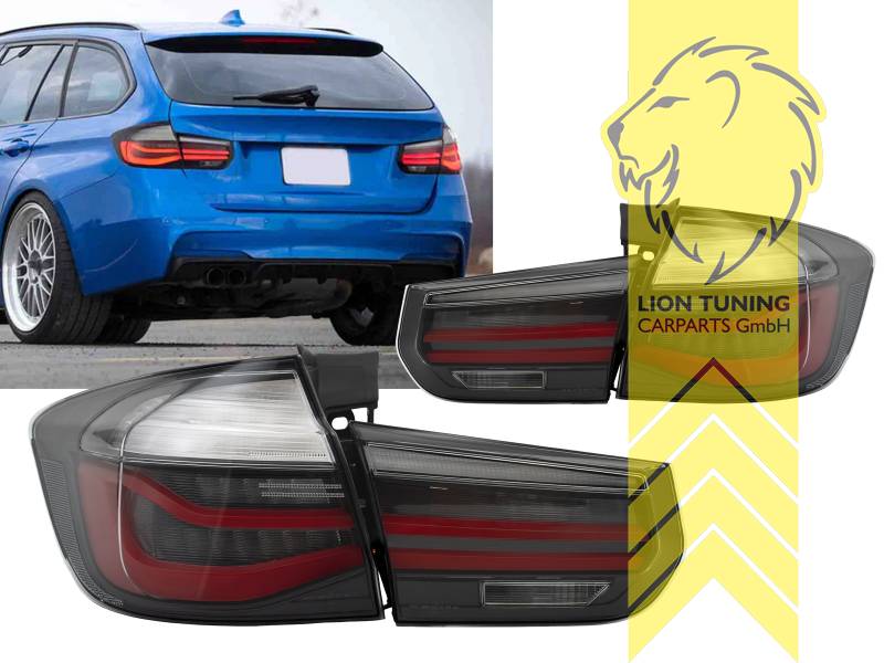 LED, rot, schwarz, Der LED Blinker kann wahlweise Statisch oder Dynamisch angeschlossen werden, Eintragungsfrei / mit E-Prüfzeichen