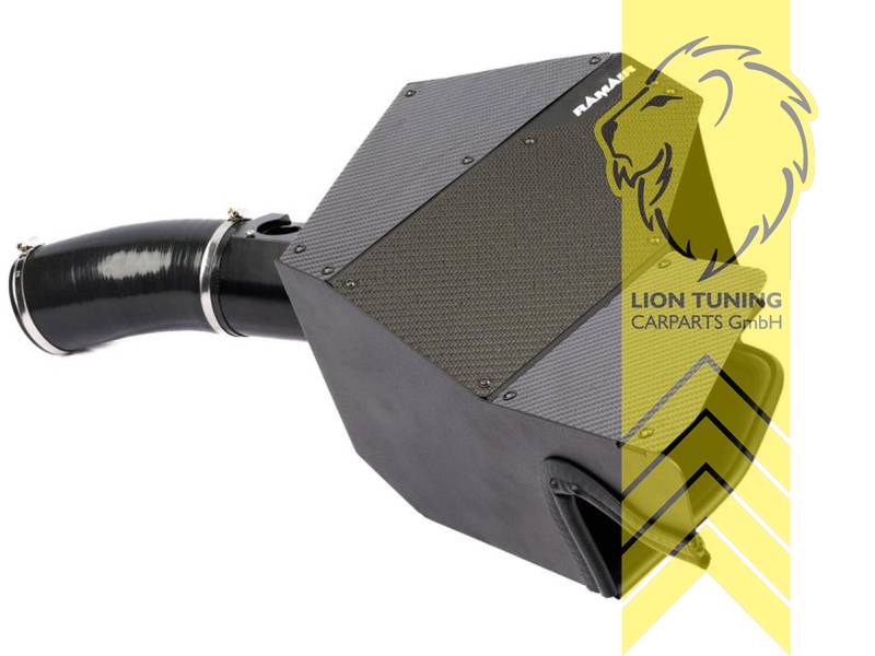 TTG und Kombinationsgutachten aktuell in Vorbereitung!, Rund, Eintragungsfrei / mit Teiletypgenehmigung TTG