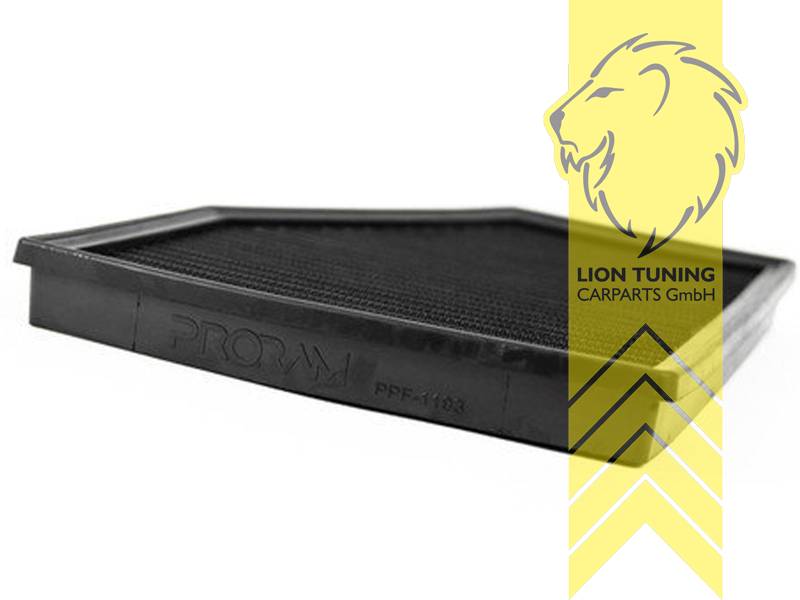 Rechteckig, Eintragungsfrei / keine Eintragung nötig