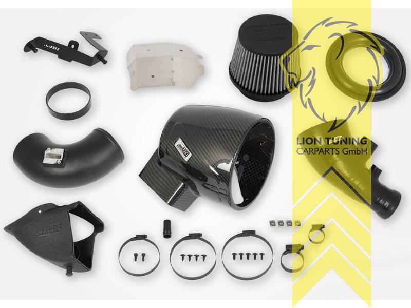 13718580424, 13718580428, 13718656981, Carbon, B48, B46, Eintragung per Einzelabnahme nötig!