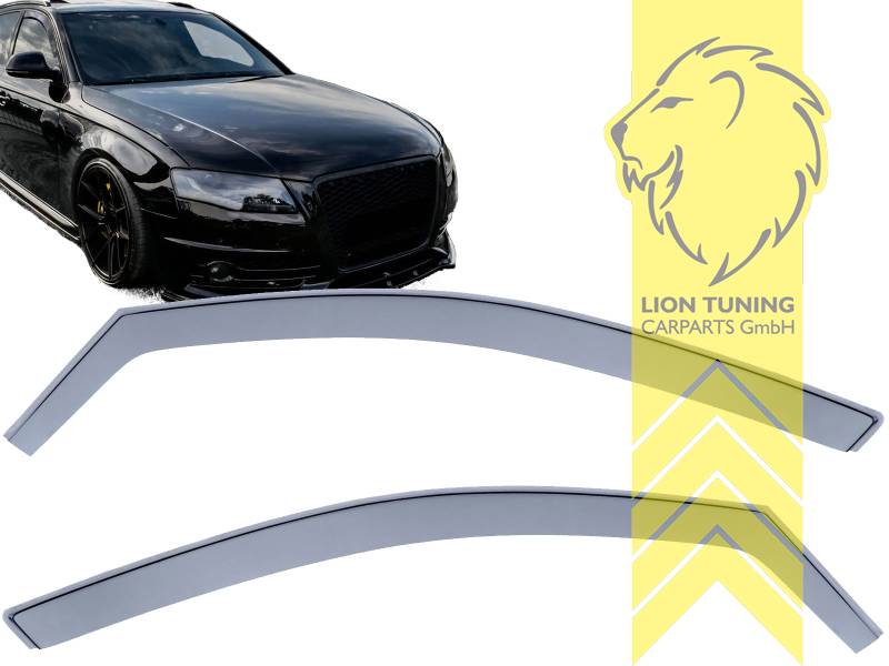 schwarz, Eintragungsfrei / als Ersatzteil verwendbar