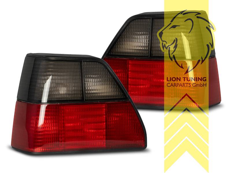 Halogen, rot, schwarz, Blinkerbirnen BAU15S, Voraussichtlich lieferbar ab März 2026, Eintragungsfrei / mit E-Prüfzeichen