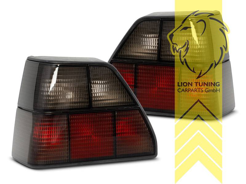 Halogen, schwarz, Blinkerbirnen BAU15S, Voraussichtlich lieferbar ab März 2026, Eintragungsfrei / mit E-Prüfzeichen