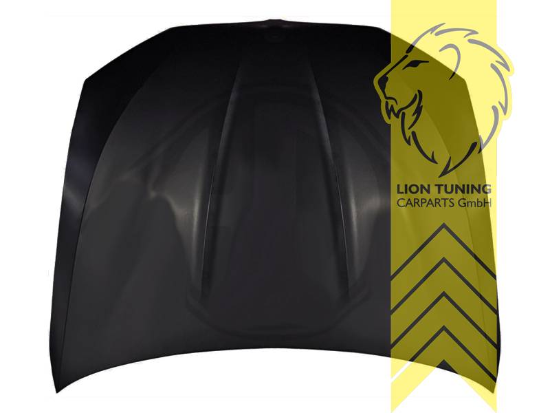 Aluminium, Eintragungsfrei / als Ersatzteil verwendbar