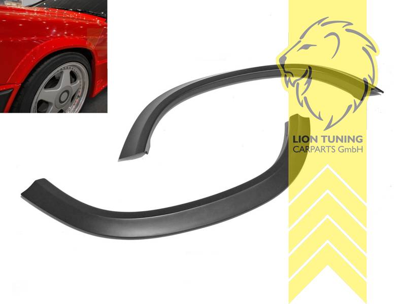 PP Kunststoff, Eintragungsfrei / als Ersatzteil verwendbar