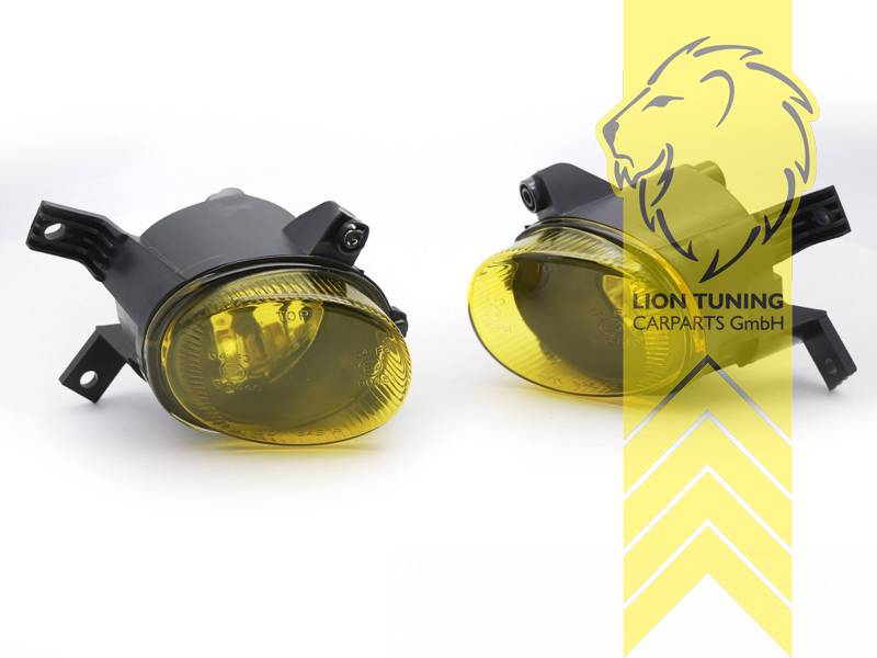 Halogen, gelb, passend für unsere Artikelnu: 5518, 6112, 7212, 7213, 7214, 7215, A3 8P bis 07/2008 nur passend für S-Line, A3 8P ab 08/2008 passend für alle Modelle, A4 8E B7 nur passend für Modelle mit Valeo Nebelscheinwerfer, H11, Eintragungsfrei / mit E-Prüfzeichen