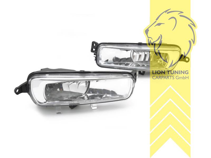 Halogen, chrom, H8, Eintragungsfrei / mit E-Prüfzeichen