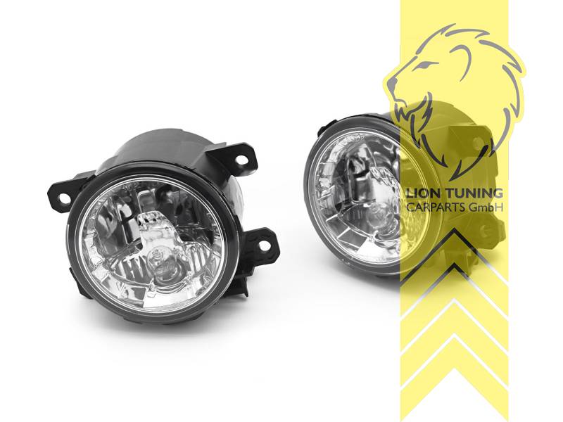 Halogen, chrom, H8, Eintragungsfrei / mit E-Prüfzeichen