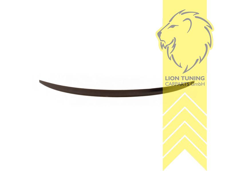 Ersatzteile von äquivalenter Qualität für die Besitzer des Fahrzeugs (entspr. EU-Verordnung 46/2010), ABS Kunststoff